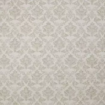 Обои ELYSIUM Романс, горячее тиснение на флизелиновой основе, бежевый, 1,06х10,05м