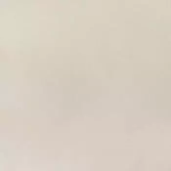 Обои Elysium Романтика, горячее тиснение на флизелиновой основе, 1,06х10,05 м