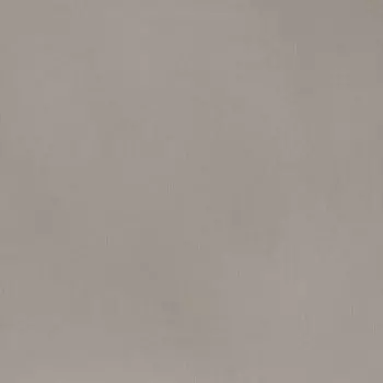 Обои Elysium Романтика, горячее тиснение на флизелиновой основе, 1,06х10,05 м