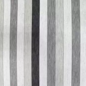 Обои Elysium Ромбы, горячее тиснение на флизелиновой основе, 1,06х10,05 м