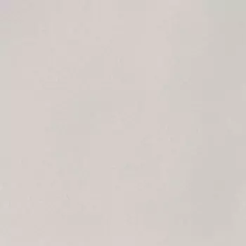 Обои Elysium Роса, вспененный винил на флизелиновой основе, 1,06х10,05 м