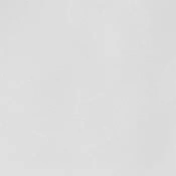 Обои Elysium Роса, вспененный винил на флизелиновой основе, 1,06х10,05 м