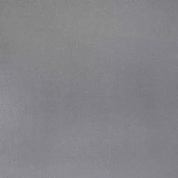 Обои Elysium Роса, вспененный винил на флизелиновой основе, 1,06х10,05 м