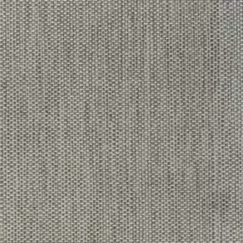 Обои ELYSIUM Рустика, вспененный винил на флизелиновой основе, черный, 1,06х10,05м