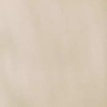 Обои Elysium Саба, горячее тиснение на флизелиновой основе, бежевый, 1.06х10.05 м