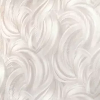 Обои Elysium Шанти, горячее тиснение на флизелиновой основе, бежевый, 1.06х10.05 м