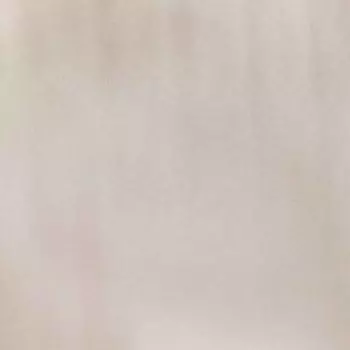 Обои Elysium Шанти, горячее тиснение на флизелиновой основе, бежевый, 1.06х10.05 м