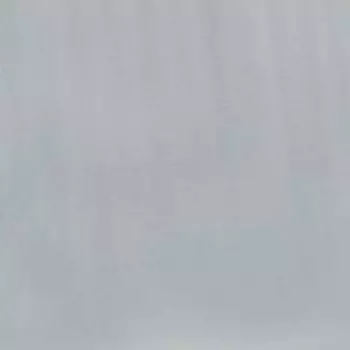 Обои Elysium Шанти, горячее тиснение на флизелиновой основе, серый, 1.06х10.05 м