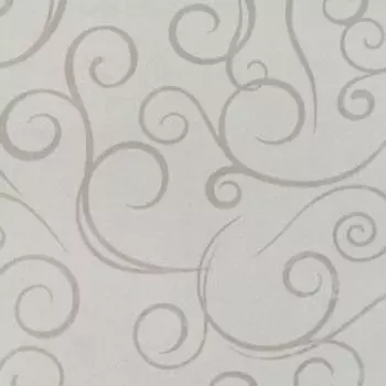 Обои Elysium Шарм, горячее тиснение на бумажной основе, бежевый, 0,53х10,05 м