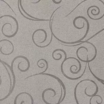 Обои Elysium Шарм, горячее тиснение на бумажной основе, бежевый, 0,53х10,05 м