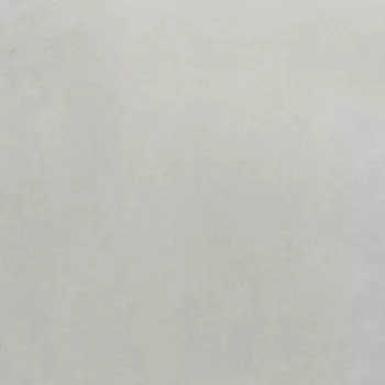 Обои Elysium Шарм, горячее тиснение на бумажной основе, бежевый, 0,53х10,05 м