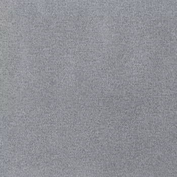 Обои Elysium Шарм, горячее тиснение на бумажной основе, серый, 0,53х10,05 м