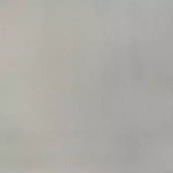 Обои ELYSIUM София, горячее тиснение на флизелиновой основе, серый, 1,06х10,05м