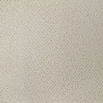 Обои Elysium Верди