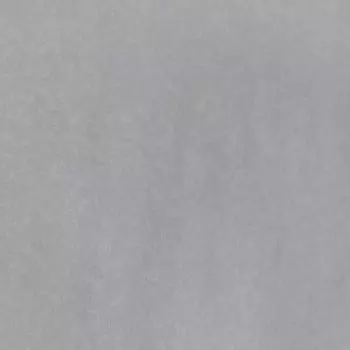 Обои Elysium Волна, горячее тиснение на флизелиновой основе, серый, 1,06х10,05 м