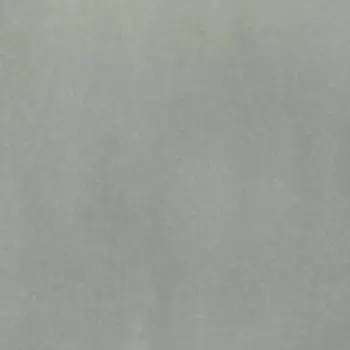 Обои Elysium Волна, горячее тиснение на флизелиновой основе, серый, 1,06х10,05 м