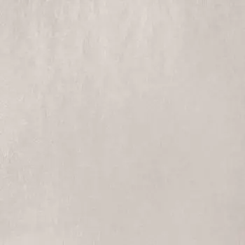 Обои Elysium Вудсток, горячее тиснение на флизелиновой основе, бежевый, 1.06х10.05 м