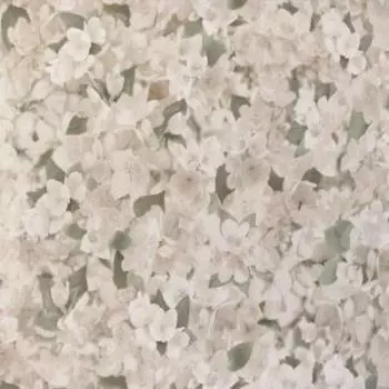 Обои Elysium Ясмин, горячее тиснение на флизелиновой основе, серый, 1.06х10.05 м