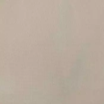 Обои Elysium Ясмин, горячее тиснение на флизелиновой основе, серый, 1.06х10.05 м