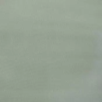 Обои Elysium Ясмин, горячее тиснение на флизелиновой основе, бежевый, 1.06х10.05 м