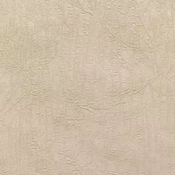 Обои ELYSIUM Жатка, горячее тиснение на флизелиновой основе, бежевый, 1,06х10,05м