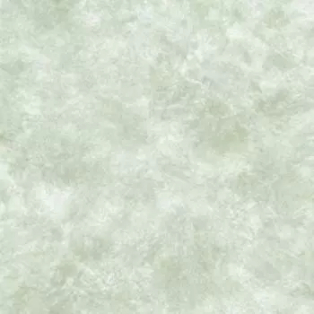 Обои FOXWALLCOVERINGS Амазонка-2, дуплекс, зеленый, 0,53х10,05м