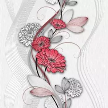 обои FOXWALLCOVERINGS Людмила