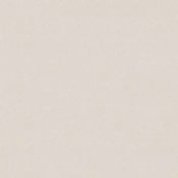 обои FOXWALLCOVERINGS Магнолия-2