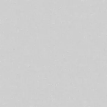 обои FOXWALLCOVERINGS Магнолия-2