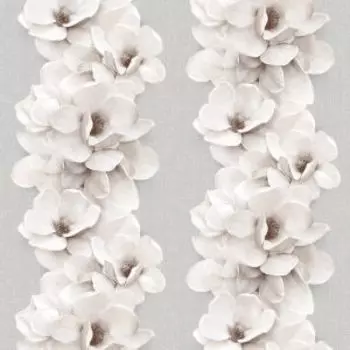 обои FOXWALLCOVERINGS Магнолия