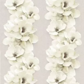 обои FOXWALLCOVERINGS Магнолия