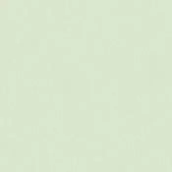 обои FOXWALLCOVERINGS Стрит-2