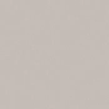 обои FOXWALLCOVERINGS Стрит