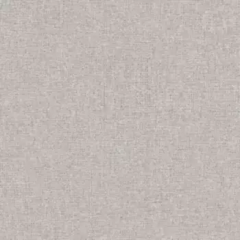 Обои Industry Arts, горячее тиснение на флизелиновой основе, коричневый, 1,06х10 м