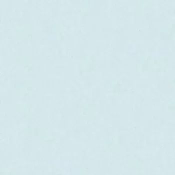 Обои INDUSTRY Флюид, горячее тиснение на флизелиновой основе, белый, 1,06х10м