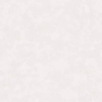 Обои INDUSTRY Omega, горячее тиснение на флизелиновой основе, бежевый, 1,06х10м