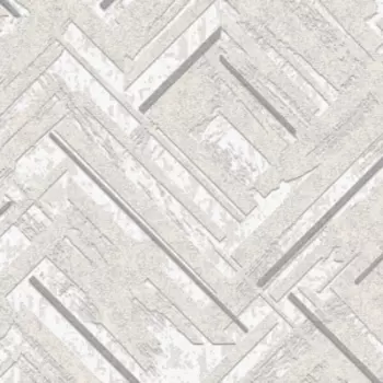 Обои Industry Оптима