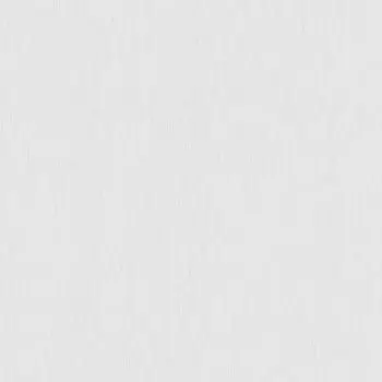 Обои INDUSTRY Промо, горячее тиснение на флизелиновой основе, белый, 1,06х10м