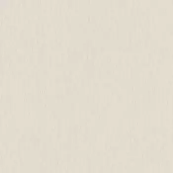 Обои INDUSTRY Промо, горячее тиснение на флизелиновой основе, бежевый, 1,06х10м