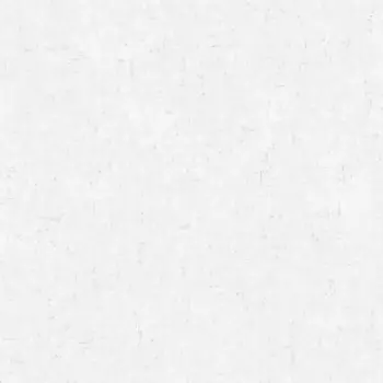 Обои Industry Rolling Stones, горячее тиснение на флизелиновой основе, белый, 1,06х10 м