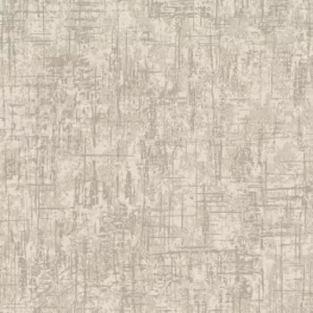 Обои INDUSTRY Смайл, горячее тиснение на флизелиновой основе, бежевый, 1,06х10м