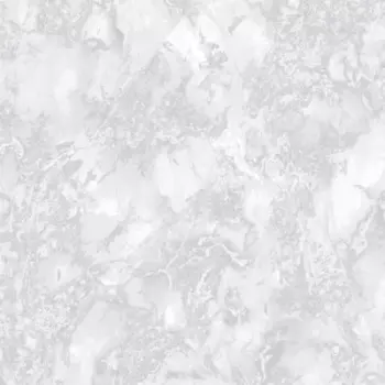 Обои Industry Universe, горячее тиснение на флизелиновой основе, серый, 1,06х10 м