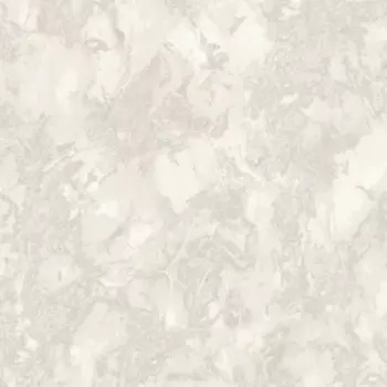 Обои Industry Universe, горячее тиснение на флизелиновой основе, бежевый, 1,06х10 м