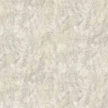 обои Liberty Арона