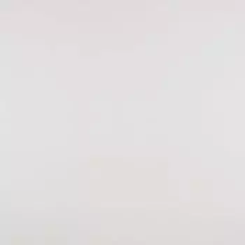 Обои Malex design Таити фон, горячее тиснение на флизелиновой основе, белый, 1,06х10,05 м