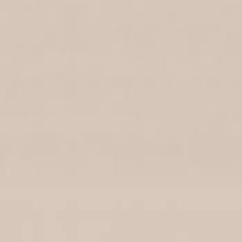 Обои Malex design Таити фон, горячее тиснение на флизелиновой основе, бежевый, 1,06х10,05 м