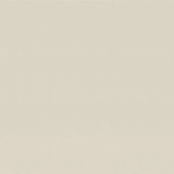 Обои Malex design Таити фон, горячее тиснение на флизелиновой основе, бежевый, 1,06х10,05 м