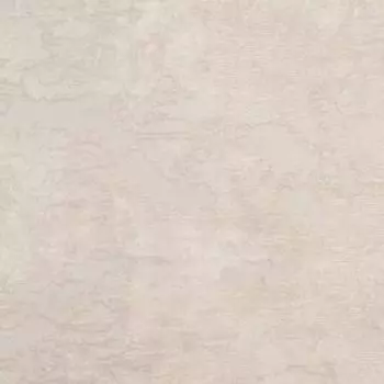 Обои MaxDecor Hurrem, горячее тиснение на флизелиновой основе, бежевый, 1.06х10 м