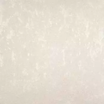 Обои MaxDecor Layana, горячее тиснение на флизелиновой основе, бежевый, 1.06х10 м