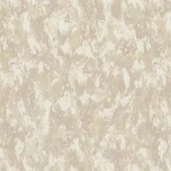 обои MaxWall Марбл